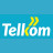 Telkom