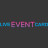 Live Event Card