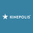 Kinepolis