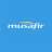 Musafir.com UAE