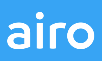 Химчистка Airo