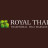 ROYAL THAI