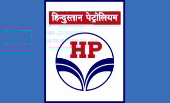 Hindustan Petroleum Gift Card