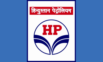 HP Petro