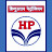 Hindustan Petroleum