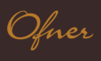 Подарочная карта Ofner