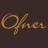 Ofner