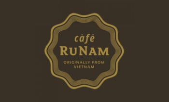 RuNam Gift Card