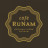 RuNam