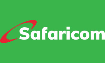 Safaricom Aufladungen
