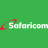 Safaricom