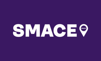 Gift Card SMACE