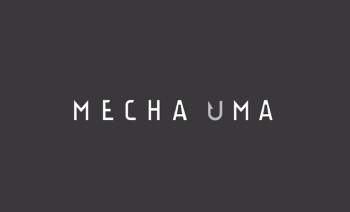 Mecha Uma PHP Gift Card