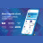 Blue Prepaid eCard SA