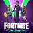 The Last Laugh Bundle PS4