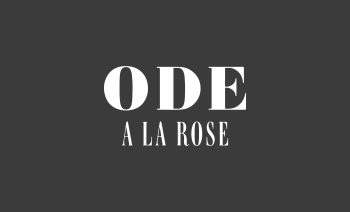O de Rose UAE Gift Card