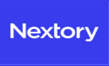 Nextory Presentkort Geschenkkarte