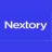 Nextory Presentkort