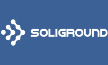 Soliground Refill