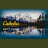 Cabela's