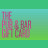 The Pub & Bar Card