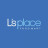 L's Place