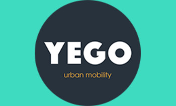 YeGO pin Recharges