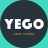 YeGO pin