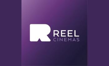 Reel Cinemas UAE Geschenkkarte