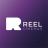 Reel Cinemas UAE