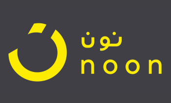 Noon.com 기프트 카드