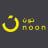 Noon.com