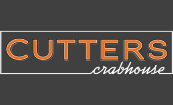 Cutters Crabhouse Gift Card