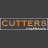 Cutters Crabhouse