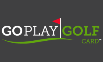 Go Play Golf