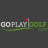 Go Play Golf