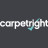 Carpetright