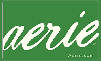 Aerie