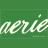 Aerie
