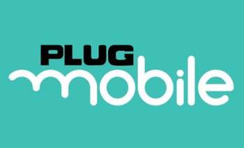 Plug Mobile PIN Belgium