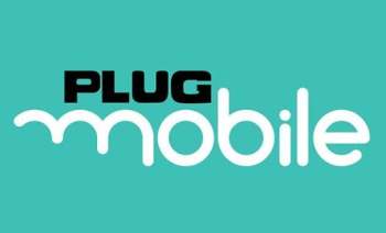 Plug Mobile PIN Refill