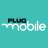 Plug Mobile PIN