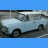 Trabant