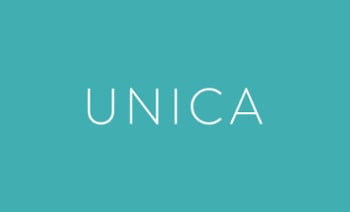 Unica Hija Gift Card