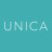 Unica Hija