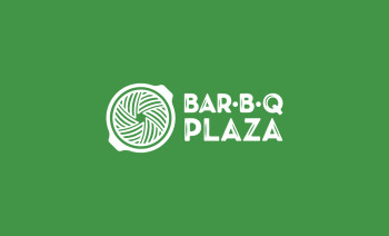 Подарочная карта Bar B Q Plaza