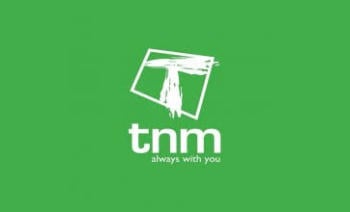 TNM Malawi Internet