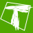 TNM