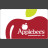 Applebees