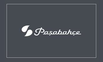 Pasabahce Gift Card